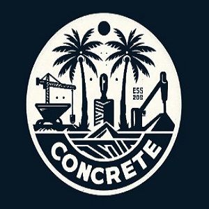 Palm Coast Concrete