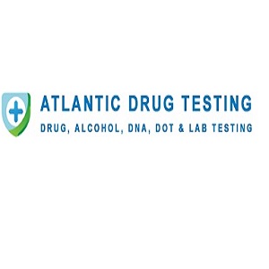 Atlantic Drug Testing