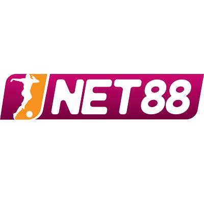 net88app