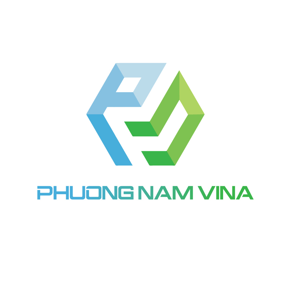 Phuong Nam Vina