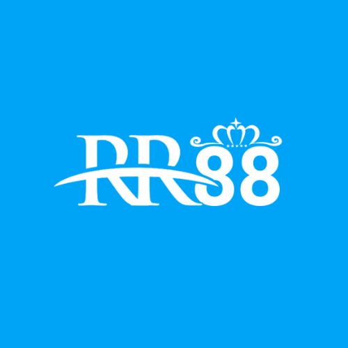 RR88