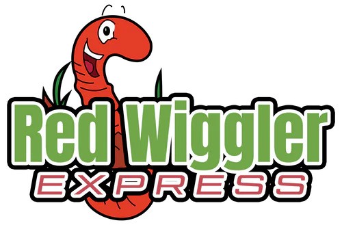 Red Wiggler Express