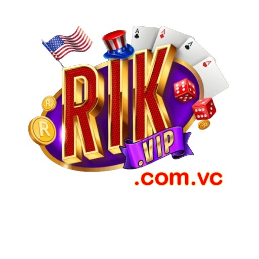 RIKVIP