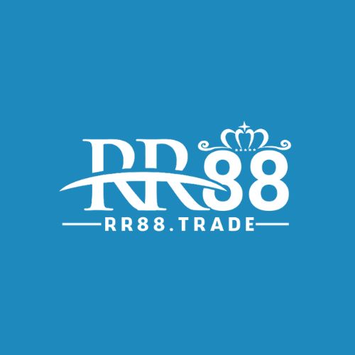 rr88trade