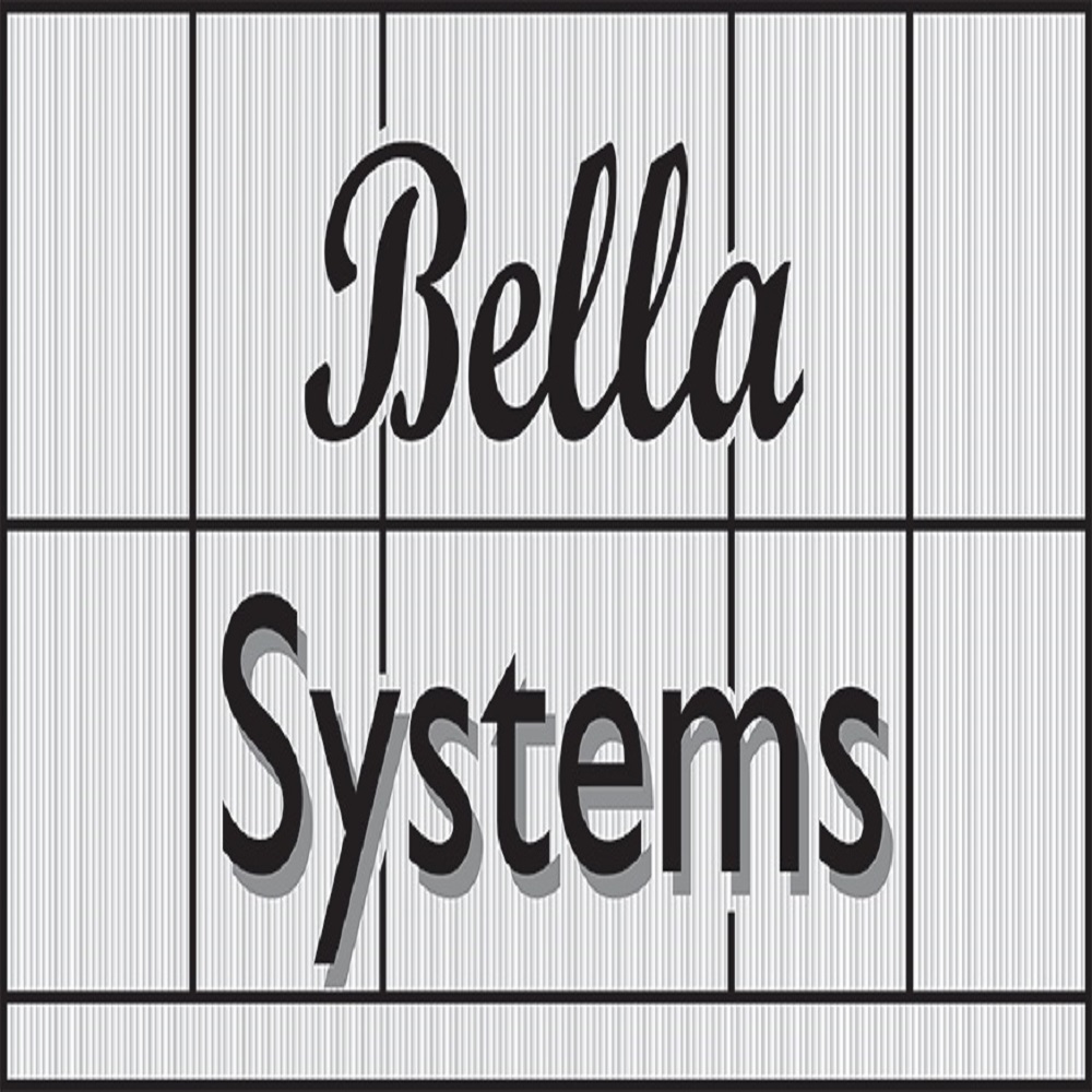 bellasystemsnj