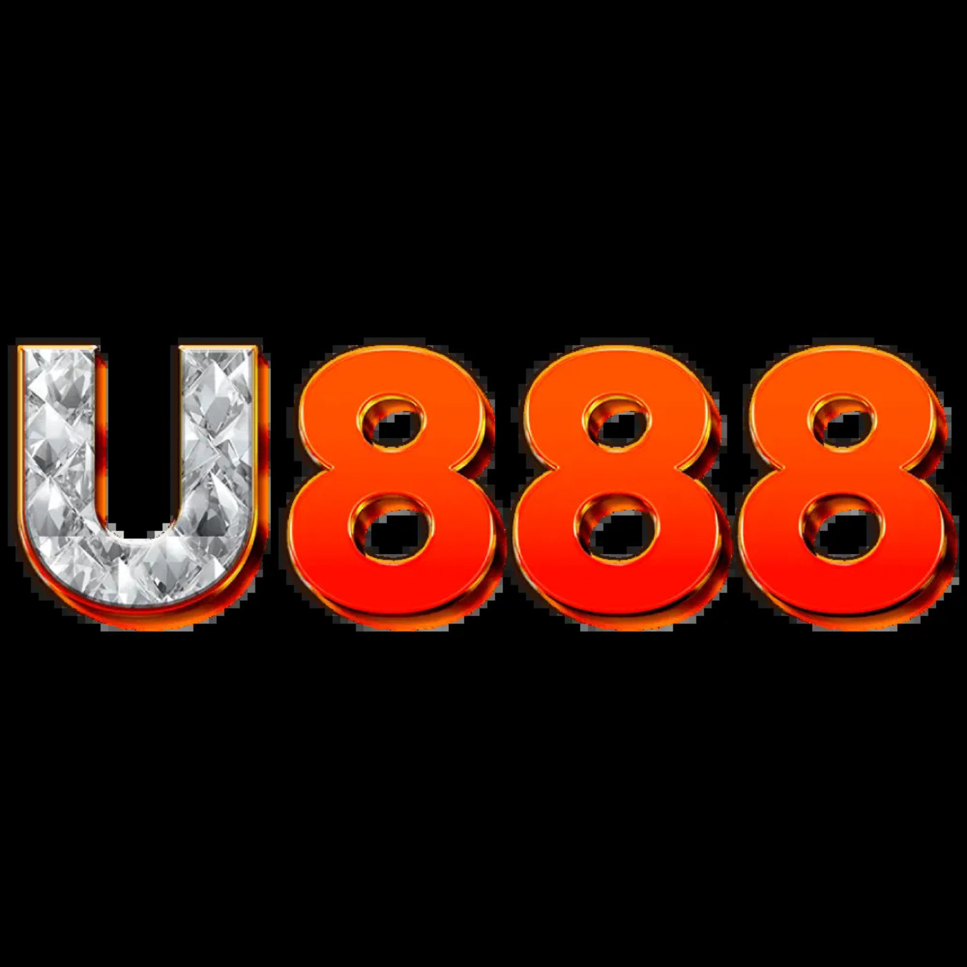 U888