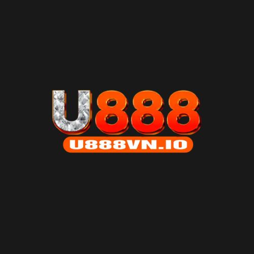 U888