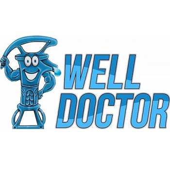 Well Doctor LLC