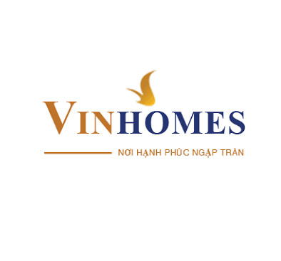 vinhomescity