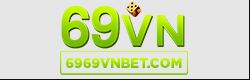 nc6969vnbet