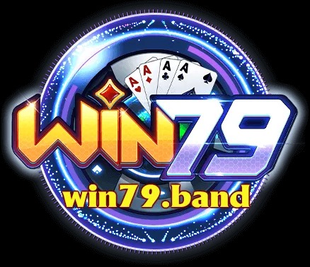 win79band