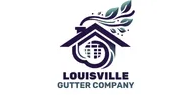 companylouisvillegutter