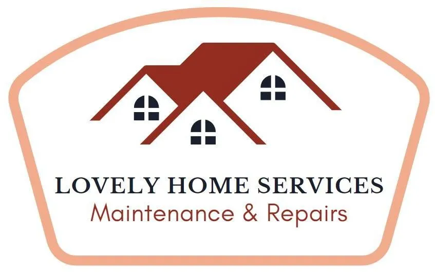 Lovely Home Services