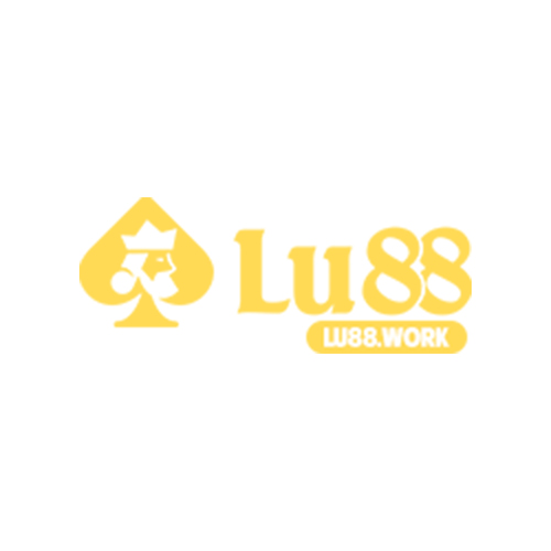 lu88work