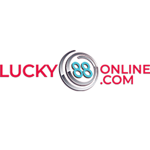 lucky88online1