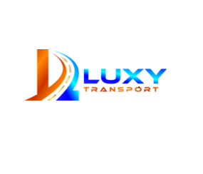 Luxy Transport