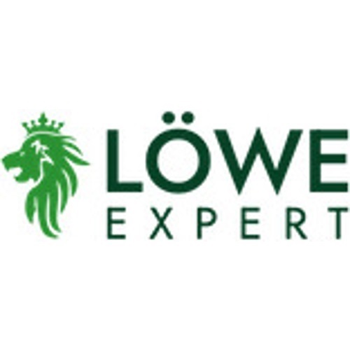 loweexpert