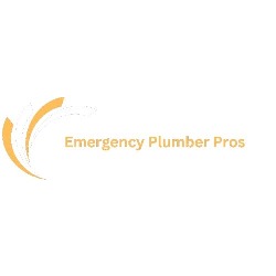 Emergency Plumber Pros