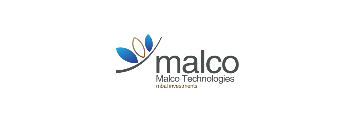 Malco Technology