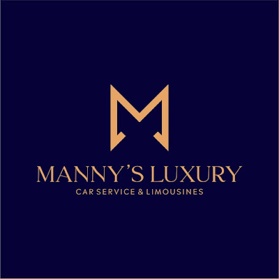 Manny's Luxury Car Service & Executive Transportation