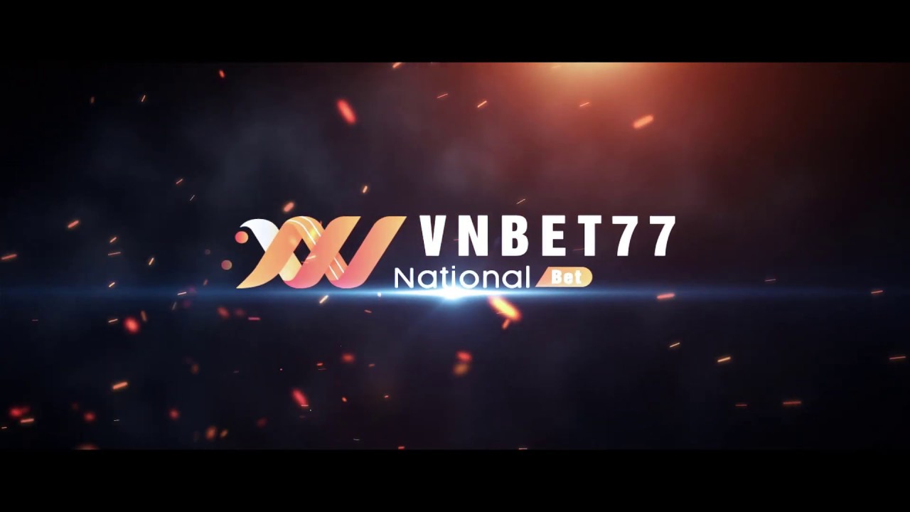 VNBET77