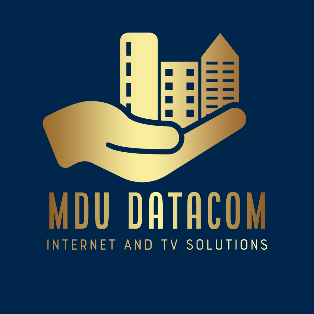 mdudatacom1