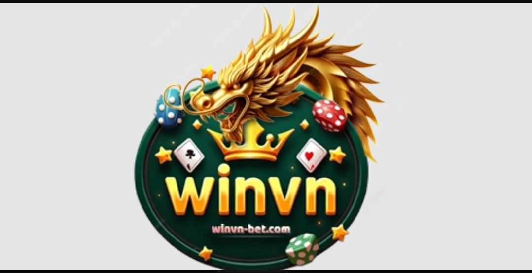 winvnbetcom winvnbetcom