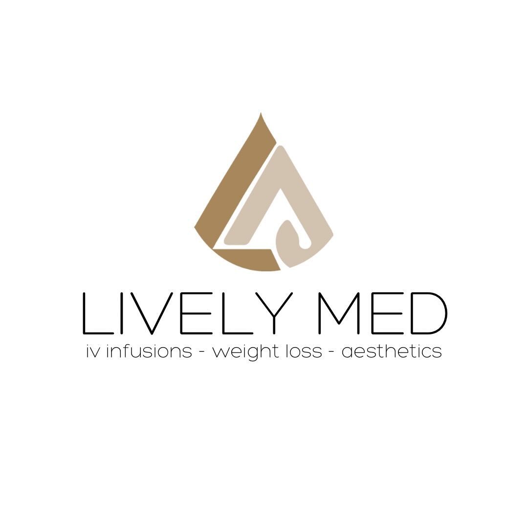 Lively Med