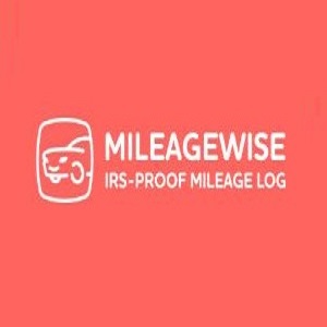 mileagewise1