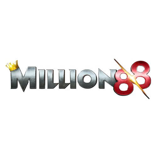 million88