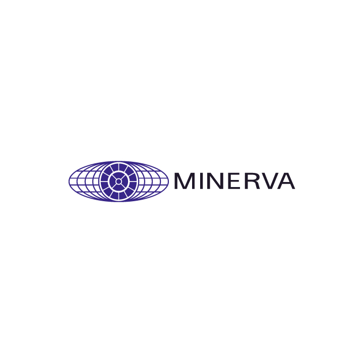 minerva-intra