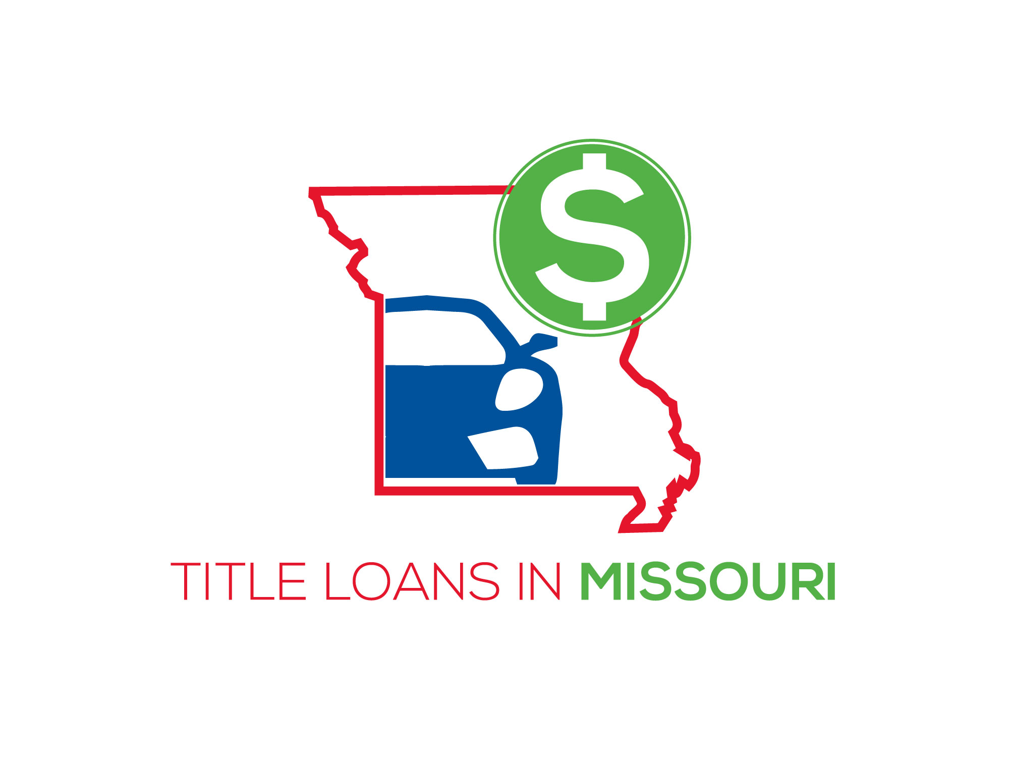 Title Loans in Missouri