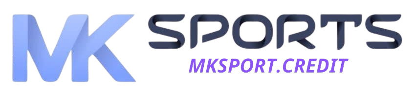 mksportcredit