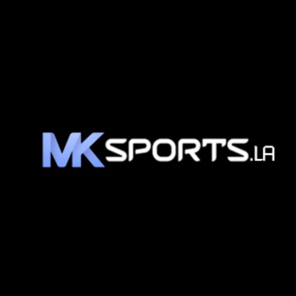 mksportsla