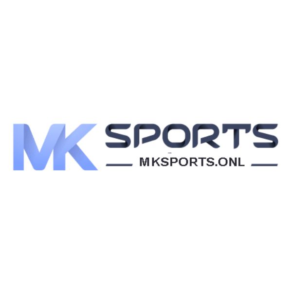 MKSPORT Onl