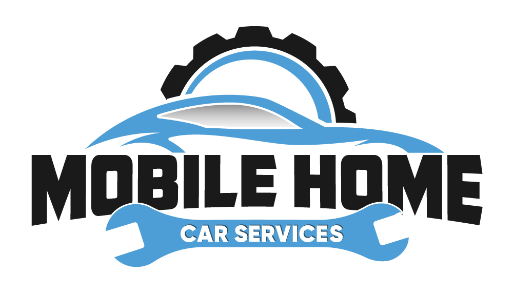 mobilehomecarservices