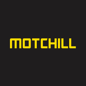 Motchill