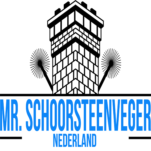 Mr. Schoorsteenveger