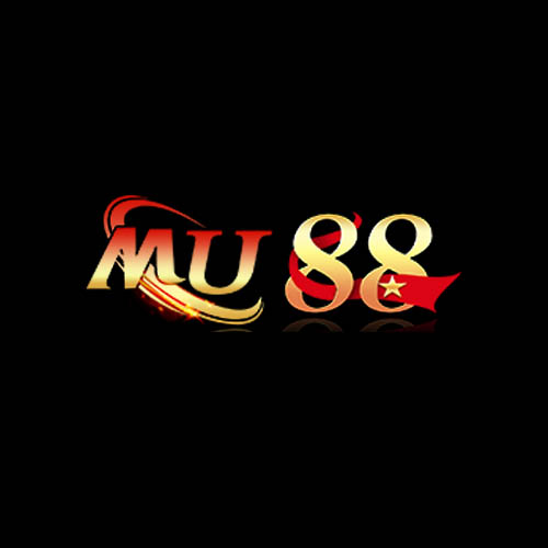 Mu88 Miami