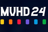 mvhd24