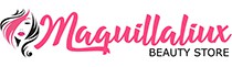 Maquillaliux