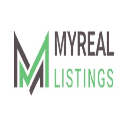 My Real Listings