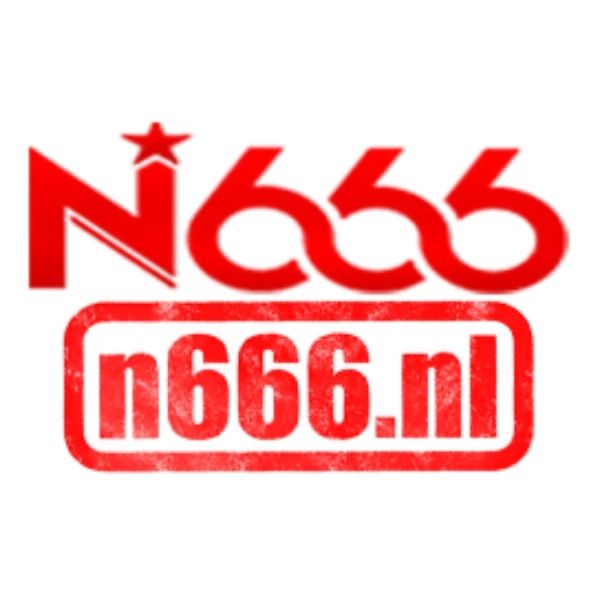 n666nl12