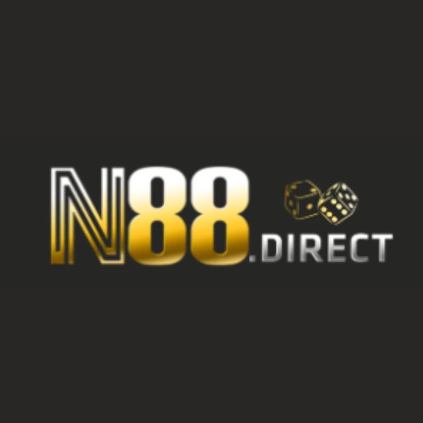 N88