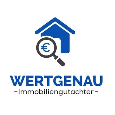 Wertgenau Immobiliengutachter Stuttgart