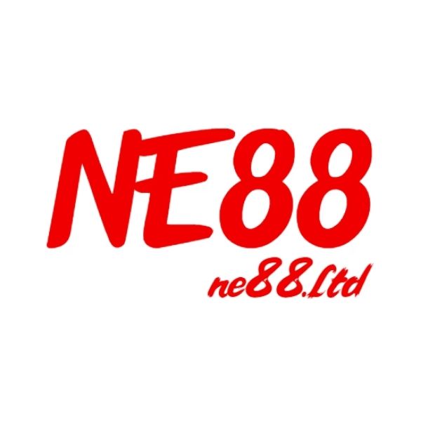 Ne88