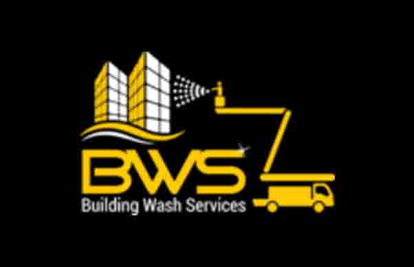 BWS - Building Wash Services