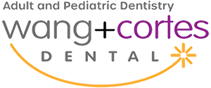 Wang and Cortes Dental