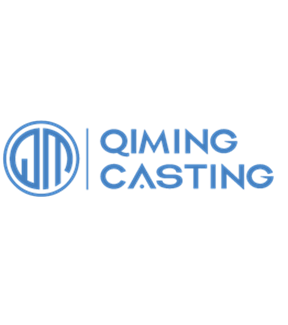 Qiming Casting