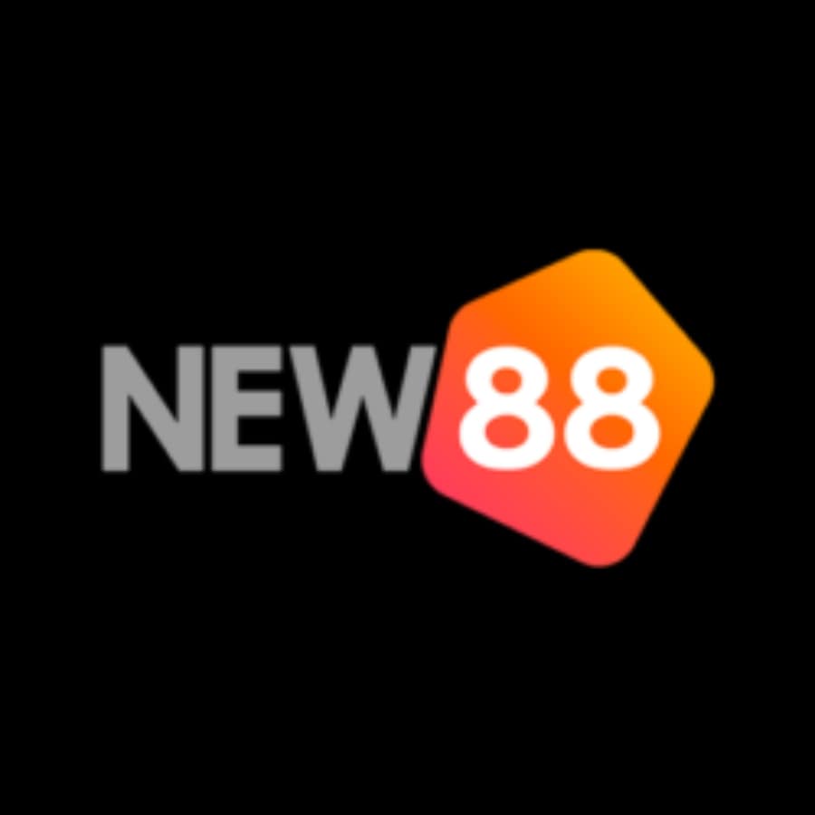 New88 Run